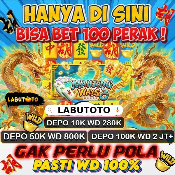 Doyantogel: Link Game Online Gacor Hari Ini Mantap